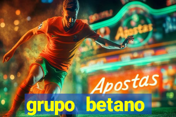 grupo betano telegram cassino